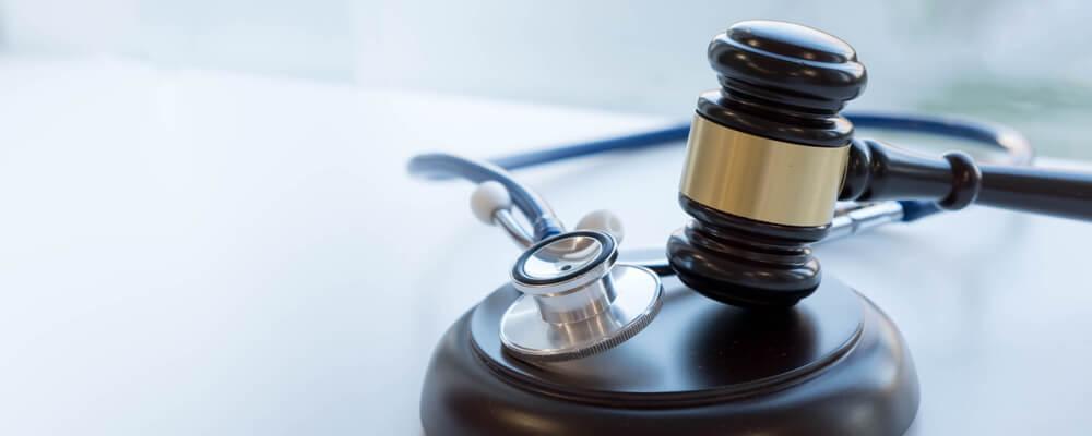 Cook County Medical Negligence Attorneys