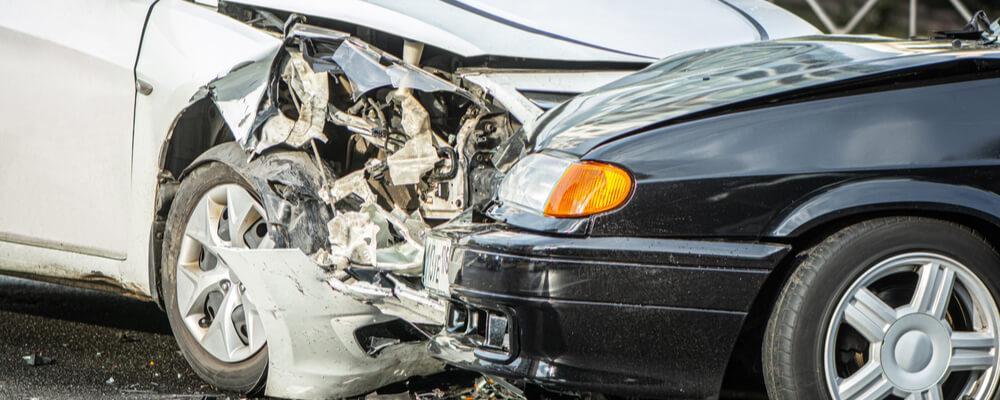Wood Dale Head-On Collision Injury Lawyers