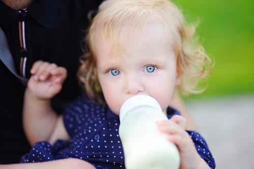 What You Need To Know About The Recall On Toddler Sippy Cups