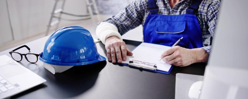 Franklin Park, IL workers' compensation claim attorneys